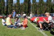 Classic-Day  - Sion 2012 (51)